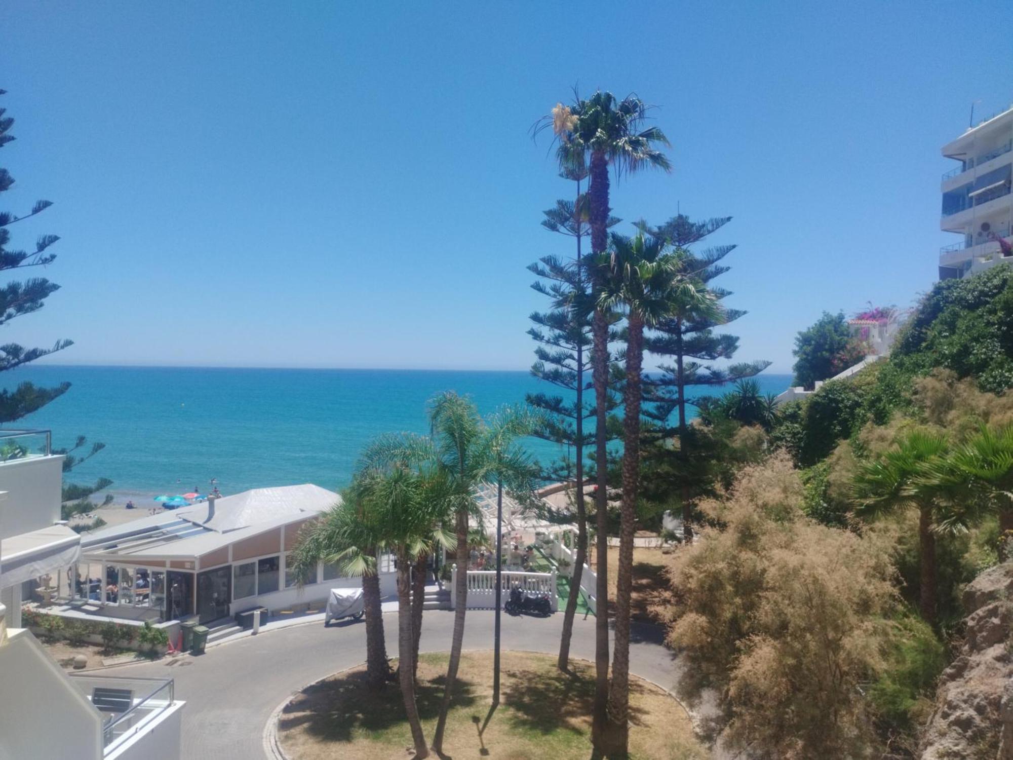 El Mar Apartament